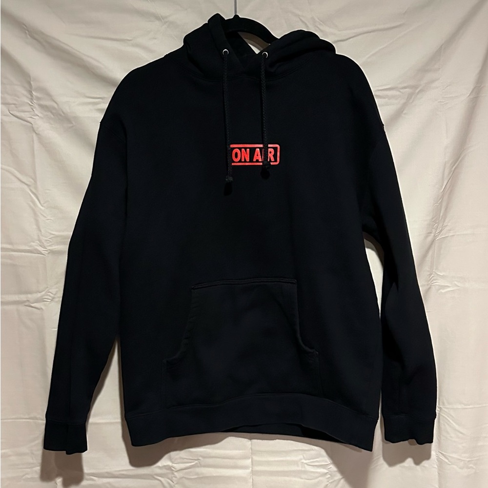 Beyoncé Renaissance ON AIR Amazon Merch Sweatshirt